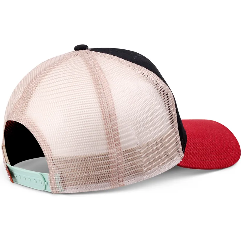 cap-izliekta-multicolor-snapback-no-coastal cap-izliekta-multicolor-snapback-no-coastal
