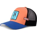 cap-izliekta-multicolor-snapback-no-coastal