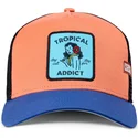 cap-izliekta-multicolor-snapback-no-coastal