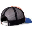 cap-izliekta-multicolor-snapback-no-coastal