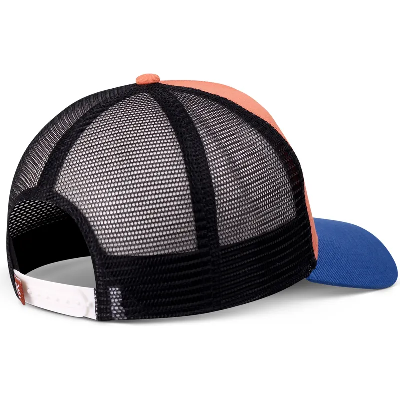 cap-izliekta-multicolor-snapback-no-coastal