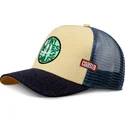 cap-izliekta-multicolor-snapback-no-coastal