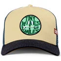 cepur-izliekta-truckeris-daudzkrasains-snapback-tiny-waves-big-smiles-hft-no-coastal