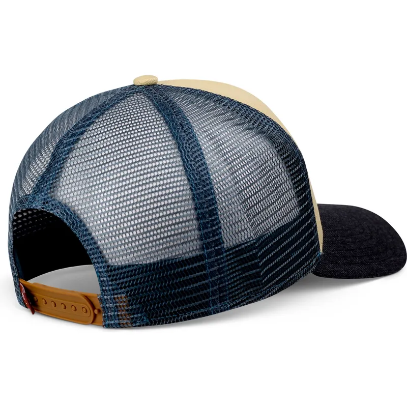 cap-izliekta-multicolor-snapback-no-coastal cap-izliekta-multicolor-snapback-no-coastal