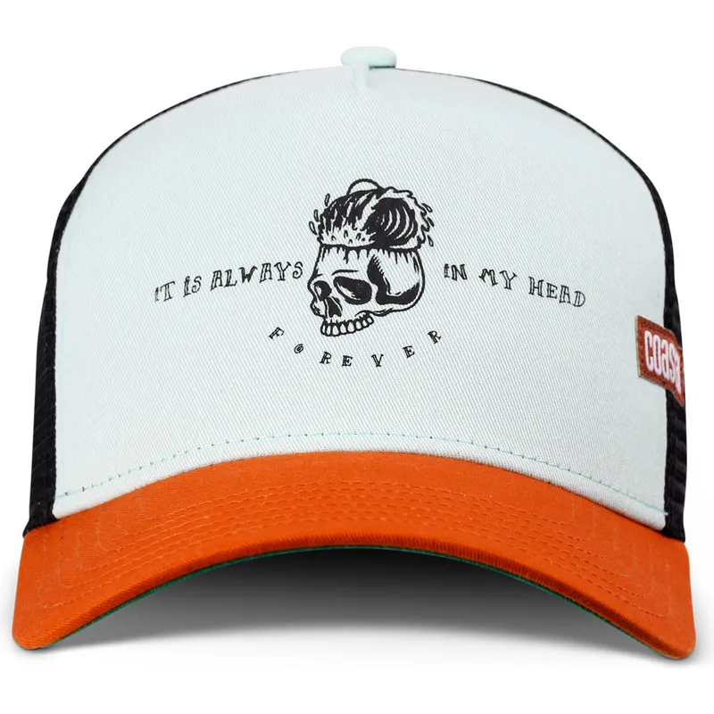 cap-izliekta-multicolor-snapback-no-coastal