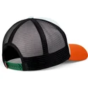 cepur-izliekta-soferis-daudzkrasains-snapback-always-forever-hft-no-coastal