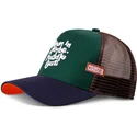 cap-izliekta-multicolor-snapback-no-coastal