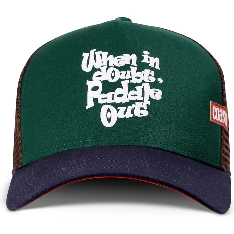 cepur-izliekta-soferis-daudzkrasains-snapback-when-in-doubt-paddle-out-hft-no-coastal