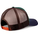 czapka-trucker-zielona-i-granatowa-when-in-doubt-paddle-out-hft-od-coastal