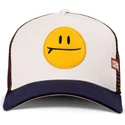 cap-izliekta-multicolor-snapback-no-coastal
