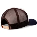 cap-izliekta-multicolor-snapback-no-coastal