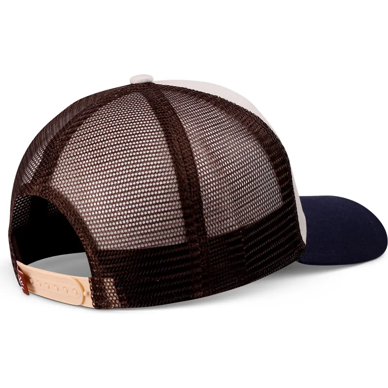 cepur-izliekta-soferis-daudzkrasains-snapback-surf-and-smile-hft-no-coastal