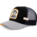 czapka-trucker-czarna-i-szara-sumo-surfing-samoa-islands-hft-od-coastal