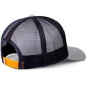 czapka-trucker-czarna-i-szara-sumo-surfing-samoa-islands-hft-od-coastal