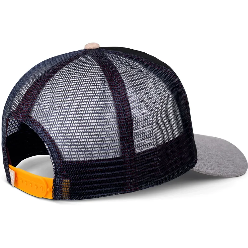 czapka-trucker-czarna-i-szara-sumo-surfing-samoa-islands-hft-od-coastal
