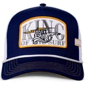 cap-izliekta-navy-blue-snapback-no-coastal