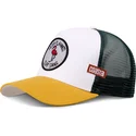 cepur-izliekta-soferis-daudzkrasains-snapback-filthy-flamingo-surf-gang-hft-no-coastal