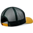 cepur-izliekta-truckeris-daudzkrasains-snapback-filthy-flamingo-surf-gang-hft-no-coastal