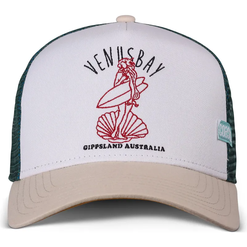 cepur-izliekta-truckeris-daudzkrasains-snapback-venus-bay-hft-no-coastal
