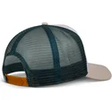 cap-izliekta-multicolor-snapback-no-coastal