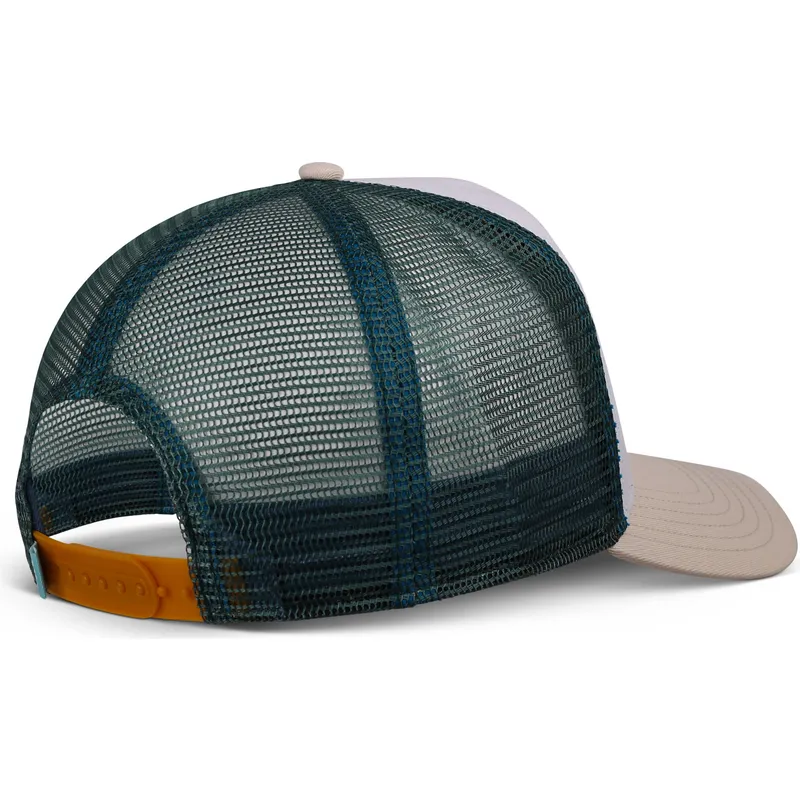 cap-izliekta-multicolor-snapback-no-coastal