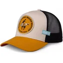 cepur-izliekta-truckeris-daudzkrasains-snapback-machu-picchu-hft-no-coastal