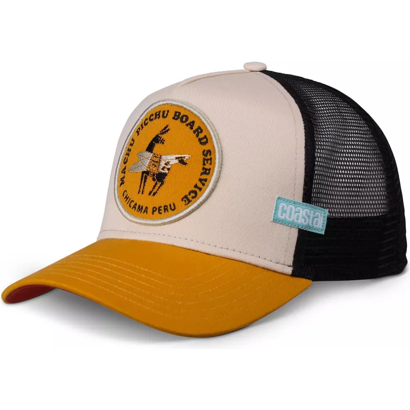 cepur-izliekta-truckeris-daudzkrasains-snapback-machu-picchu-hft-no-coastal