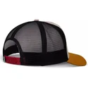 cepur-izliekta-truckeris-daudzkrasains-snapback-machu-picchu-hft-no-coastal