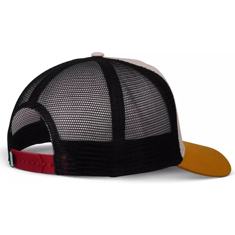 cepur-izliekta-truckeris-daudzkrasains-snapback-machu-picchu-hft-no-coastal