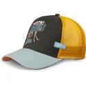 cap-izliekta-multicolor-snapback-no-coastal