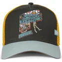 cap-izliekta-multicolor-snapback-no-coastal