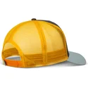 cap-izliekta-multicolor-snapback-no-coastal