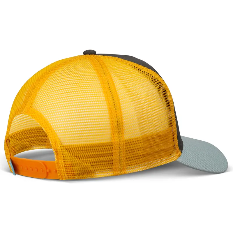 cepur-izliekta-daudzkrasains-snapback-chill-out-hft-no-coastal