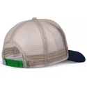 beige-und-marineblaues-bauhaus-waves-hft-trucker-cap-von-coastal