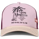 cap-izliekta-pink-snapback-no-coastal