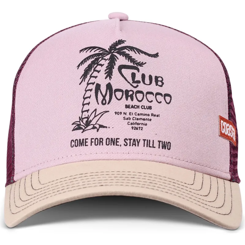 cap-izliekta-pink-snapback-no-coastal