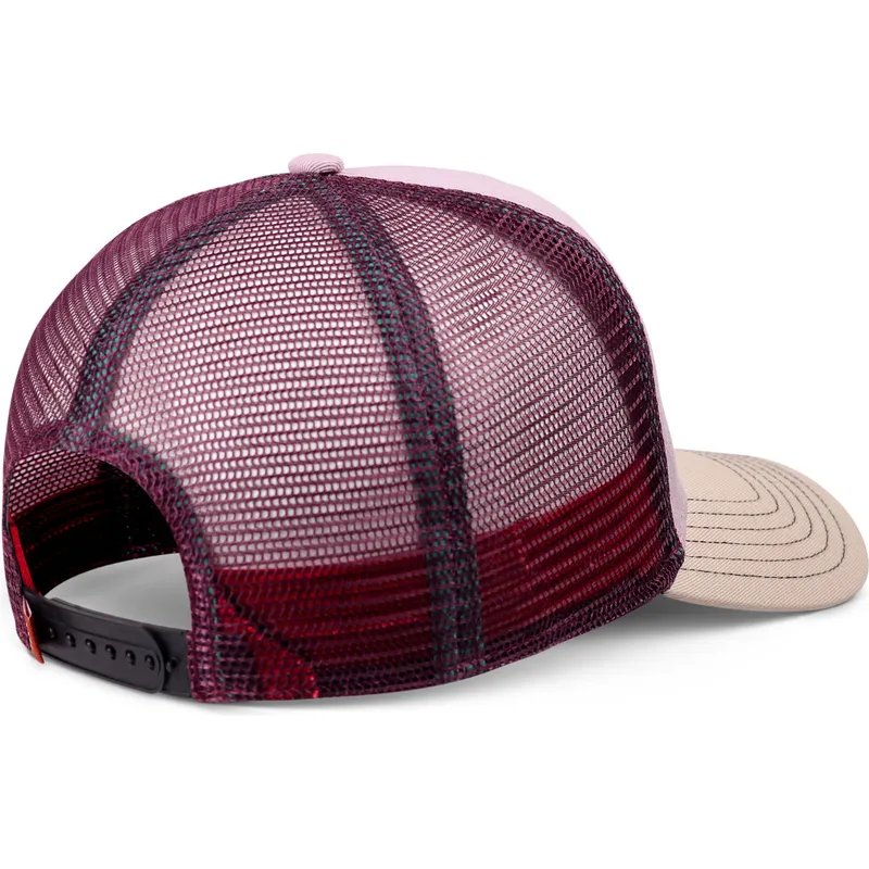 cap-izliekta-pink-snapback-no-coastal