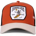cepur-izliekta-daudzkrasains-snapback-grateful-shred-hft-no-coastal