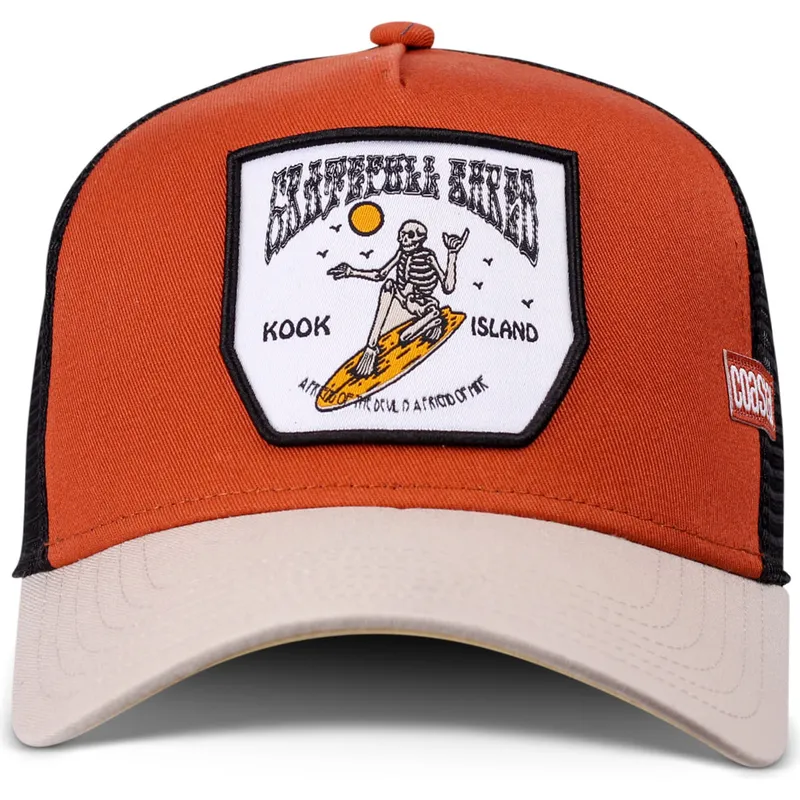 cepur-izliekta-soferis-daudzkrasains-snapback-grateful-shred-hft-no-coastal