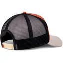 cap-izliekta-multicolor-snapback-no-coastal