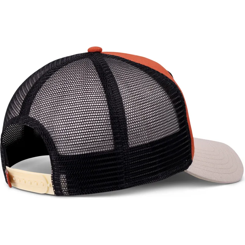 cepur-izliekta-daudzkrasains-snapback-grateful-shred-hft-no-coastal