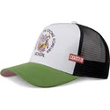 cap-izliekta-multicolor-snapback-no-coastal