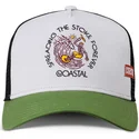 cap-izliekta-multicolor-snapback-no-coastal