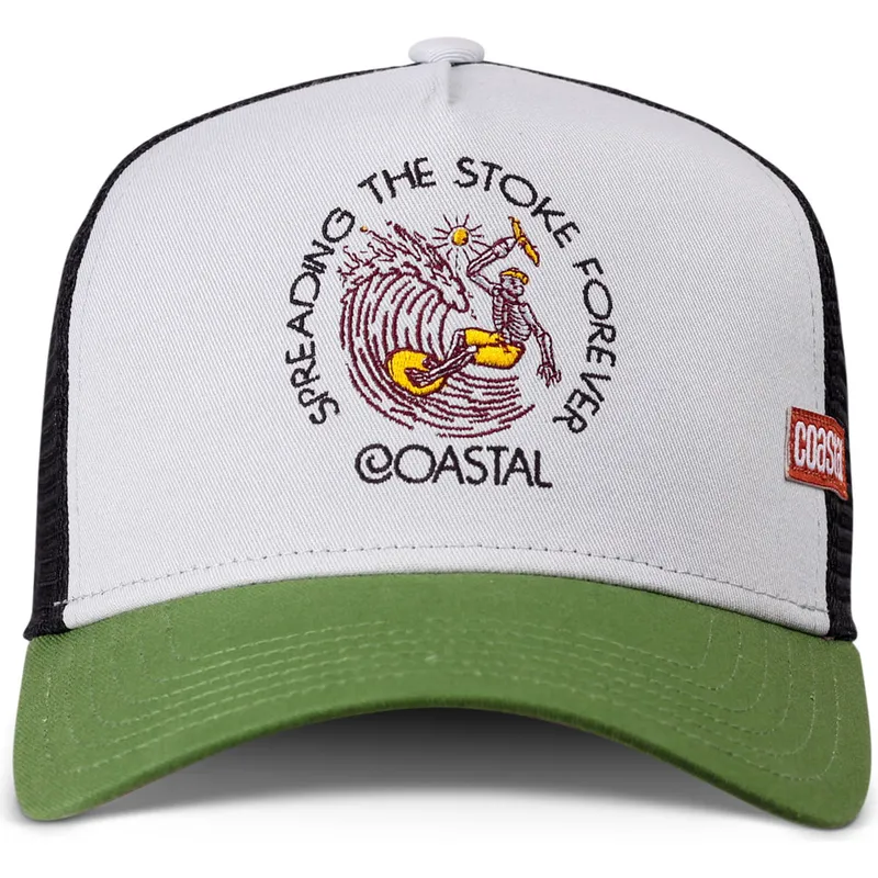 cap-izliekta-multicolor-snapback-no-coastal