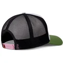 cap-izliekta-multicolor-snapback-no-coastal