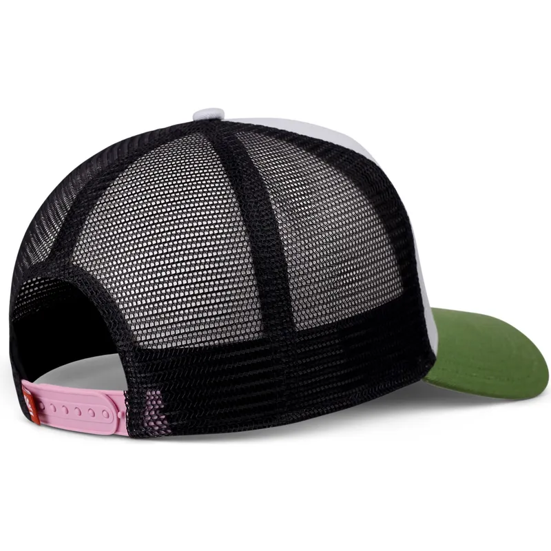 cap-izliekta-multicolor-snapback-no-coastal