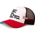 czapka-trucker-niebieska-summer-sun-sea-waves-salty-kisses-skinny-dips-hft-od-coastal