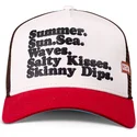 czapka-truckerka-niebieska-summer-sun-sea-waves-salty-kisses-skinny-dips-hft-od-coastal