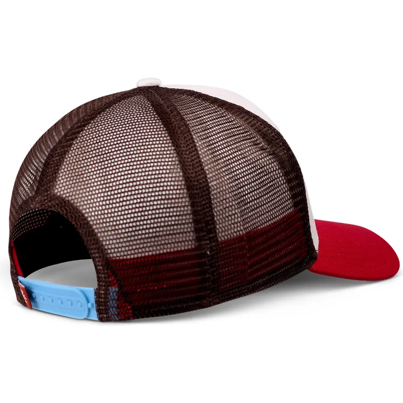 cap-izliekta-multicolor-snapback-no-coastal
