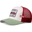 cepur-izliekta-truckeris-daudzkrasains-snapback-slow-ride-high-times-hft-no-coastal